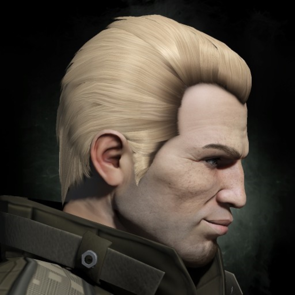 Apollo Khann