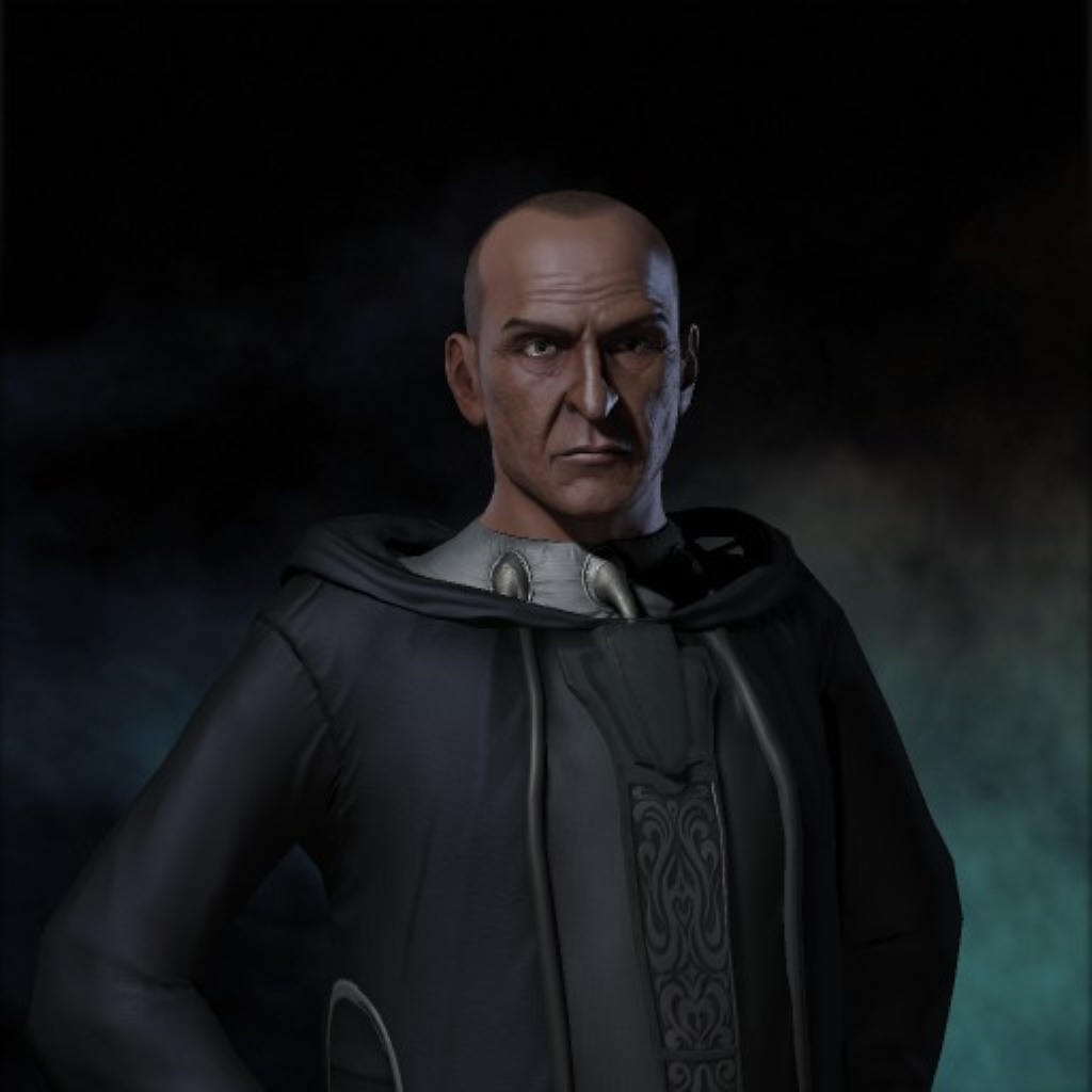 Plinius Gaius Secundus