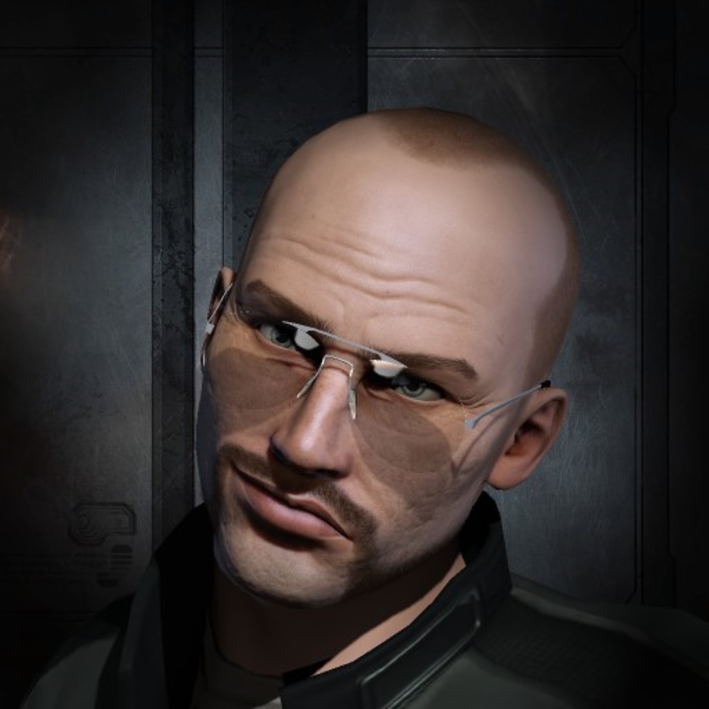 birdman Sr mr