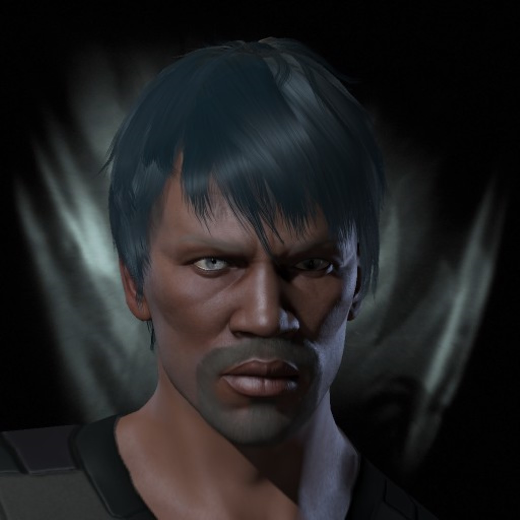 Haku Hakuli