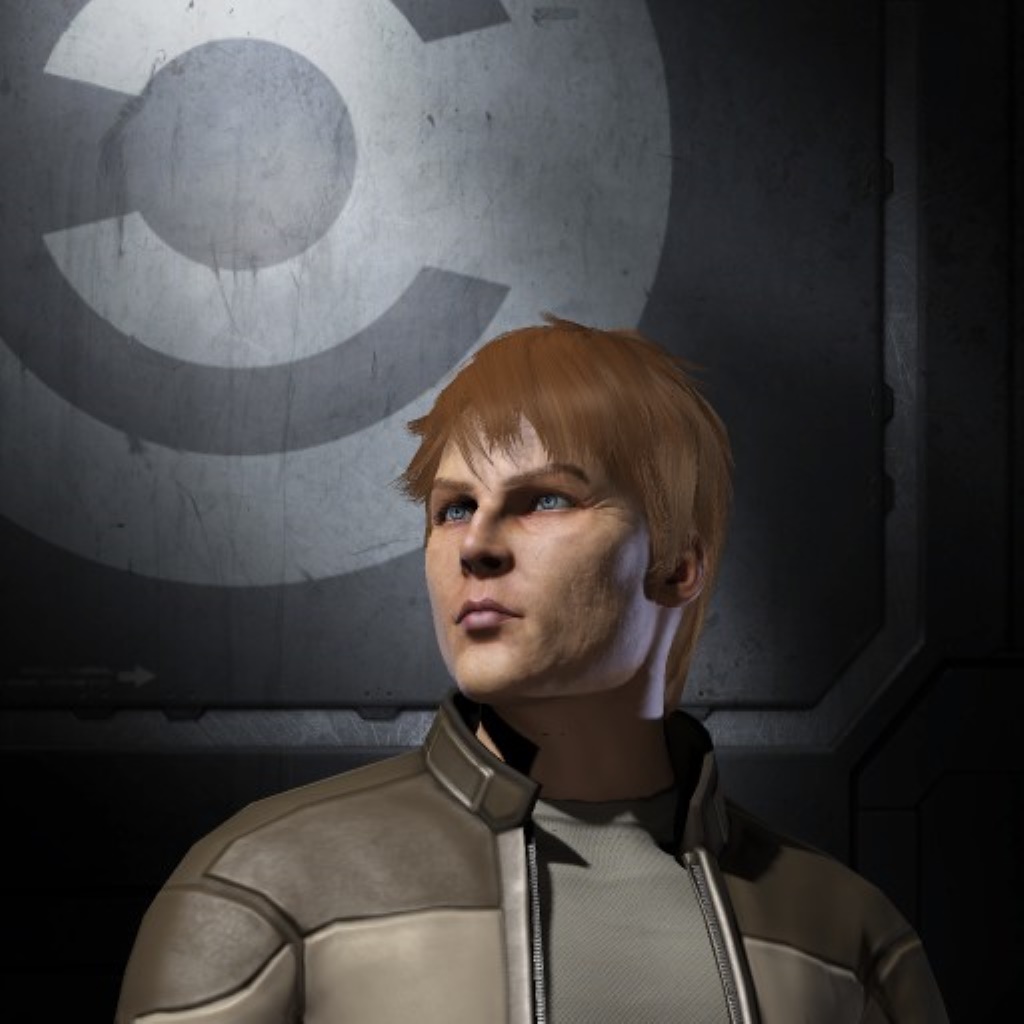 Van Prim