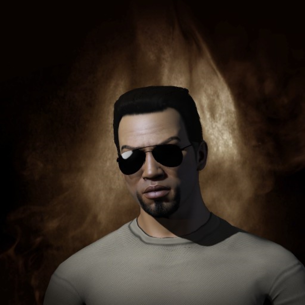 THE MERCENARY OF-HELL