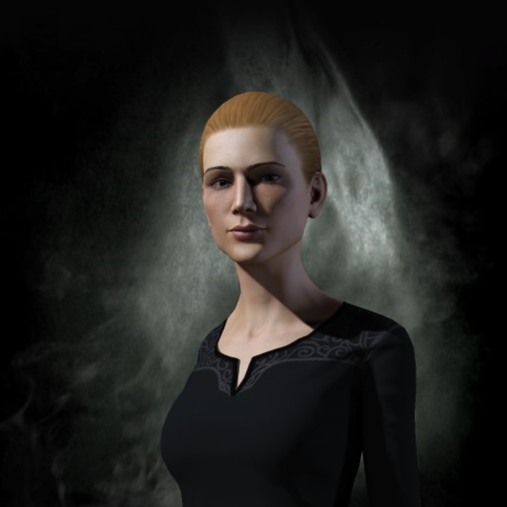 Ulra Utama