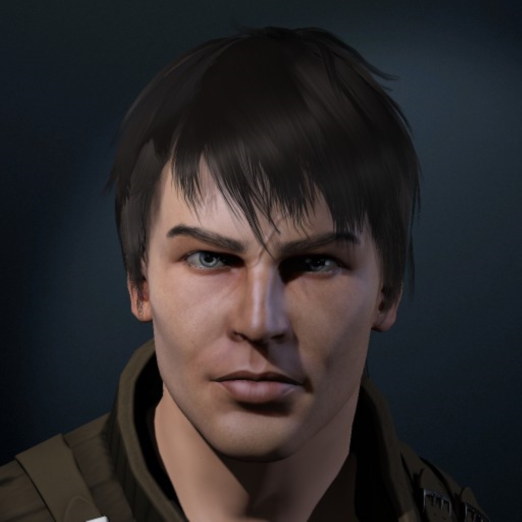 Kovy Korr