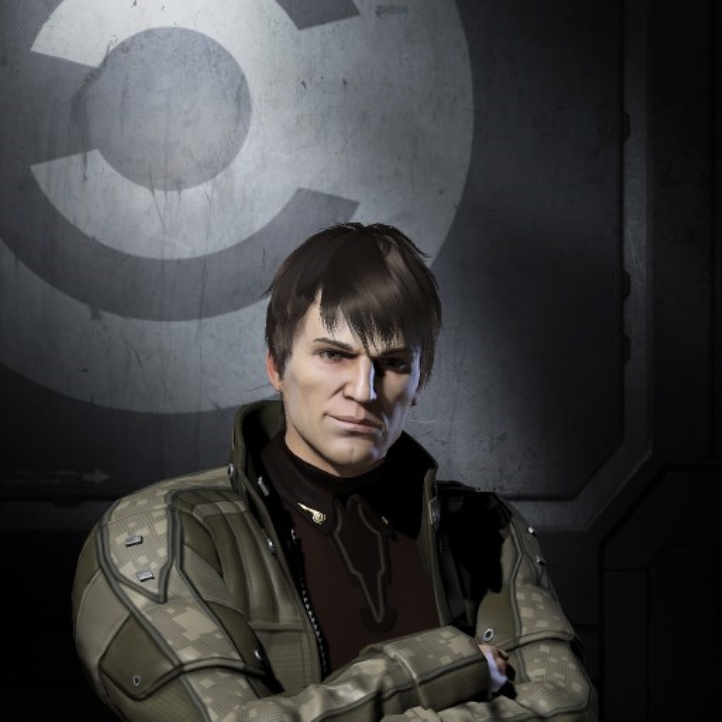 Ben Kadoki