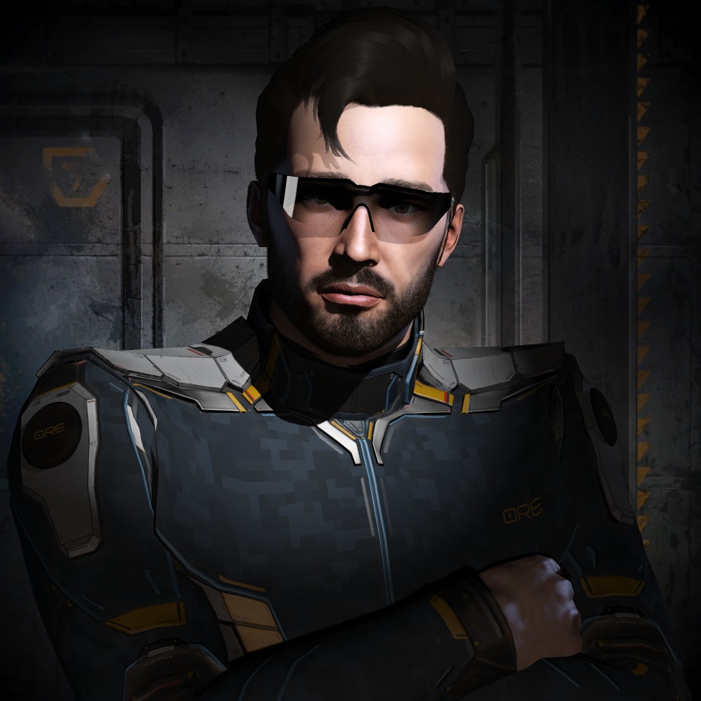 Anton Meiher