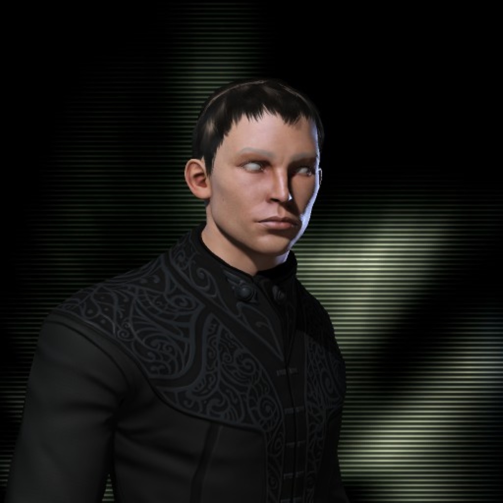 Archirix Tawie