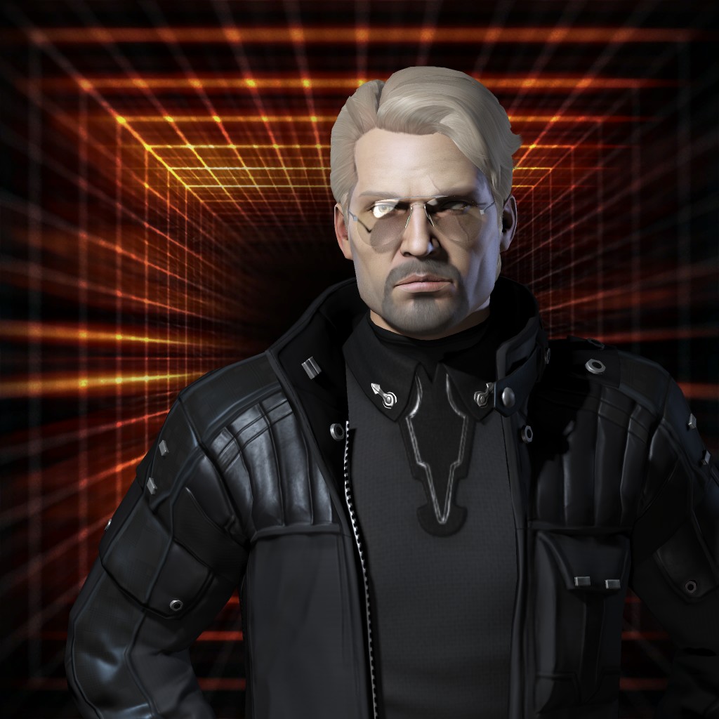 RhonerOne Overevenger