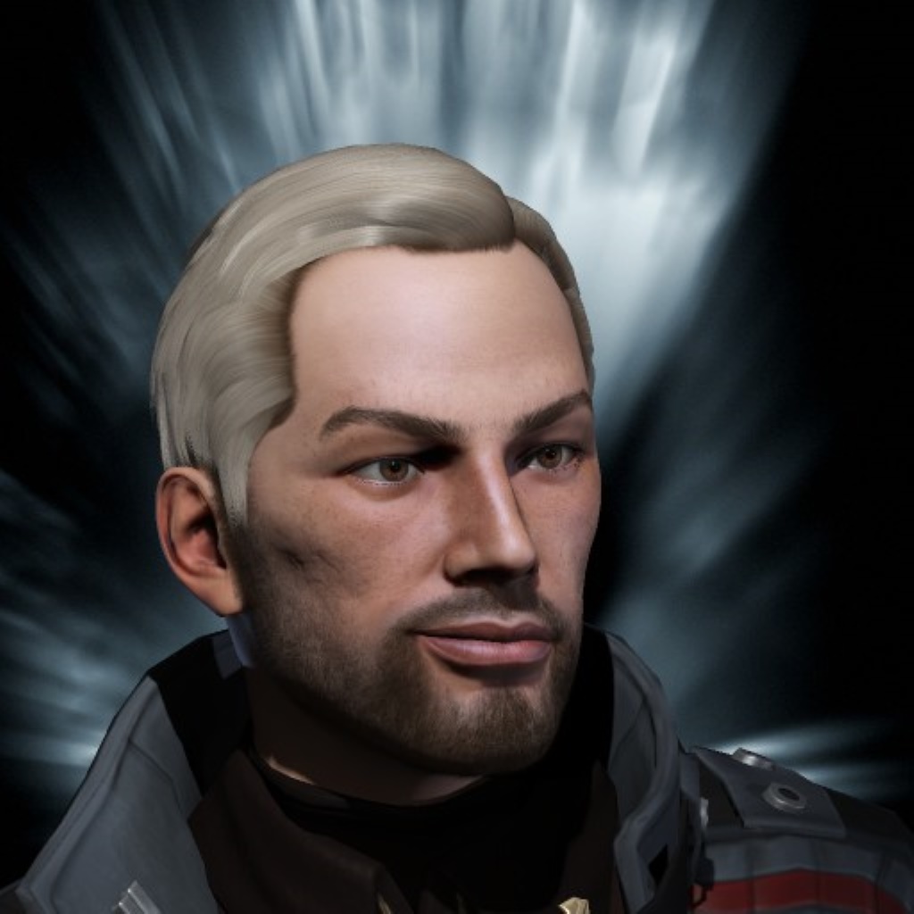 Zombean Gilthune