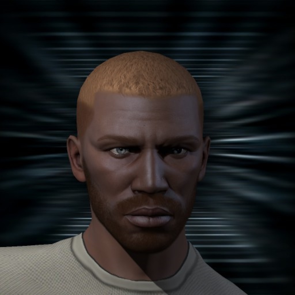 leroy sterling