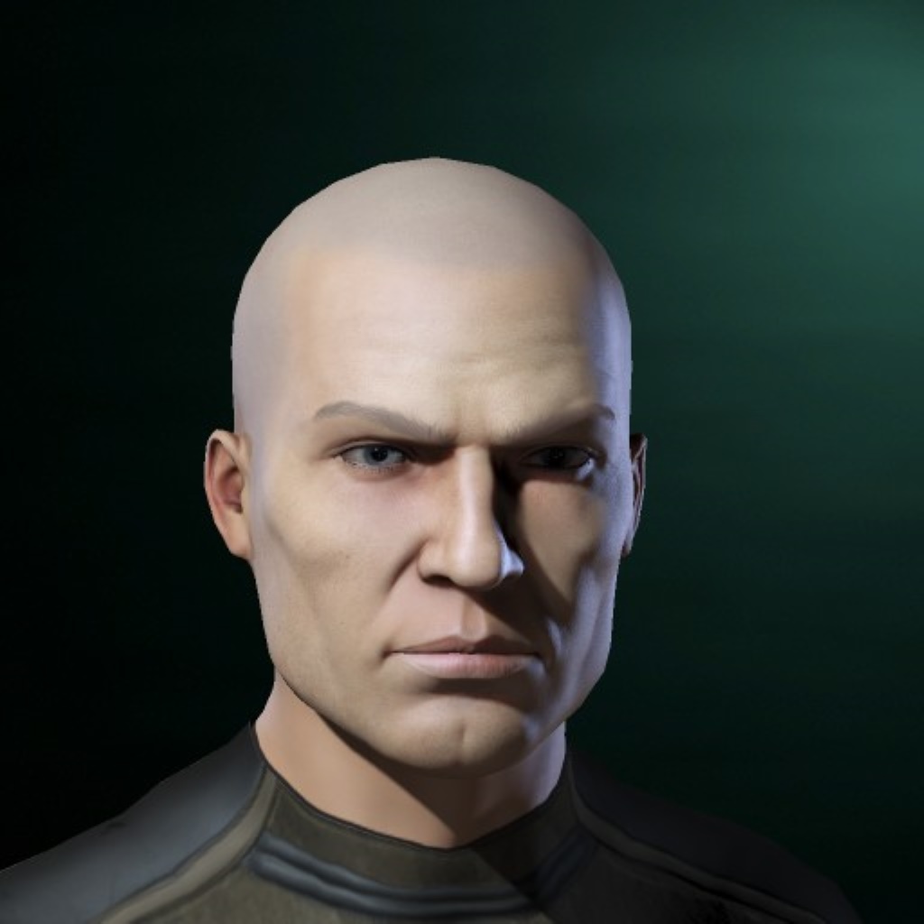 AnotherJita Trade Alt