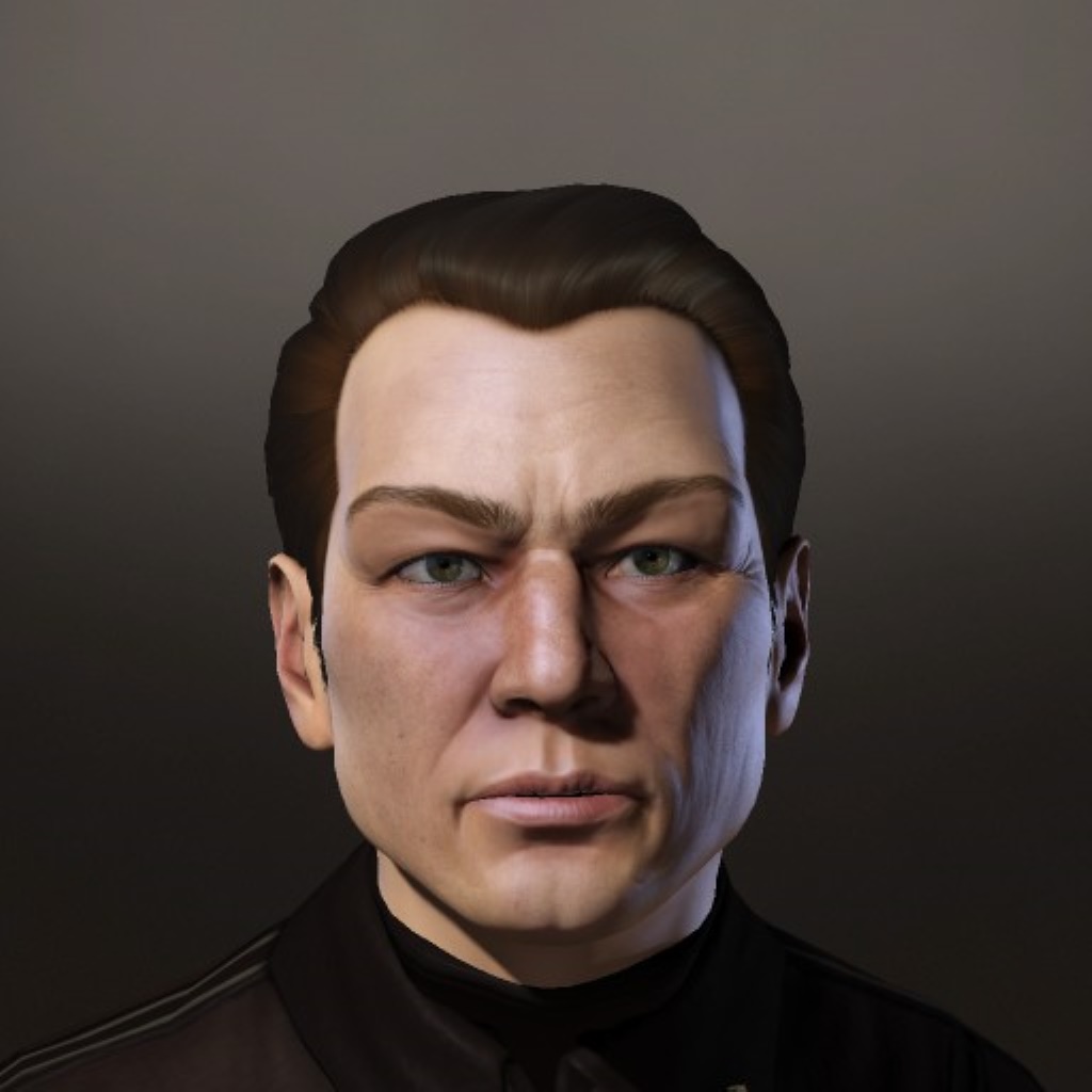 Jack Stargrazer