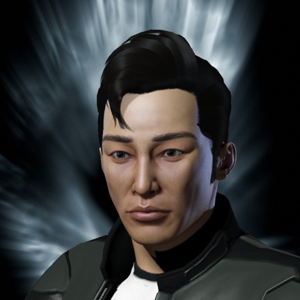 Triggr Tran