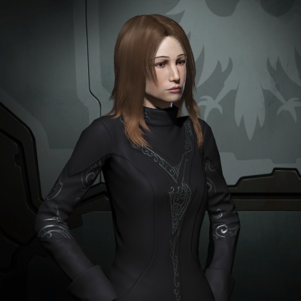 jackjekel's assistant