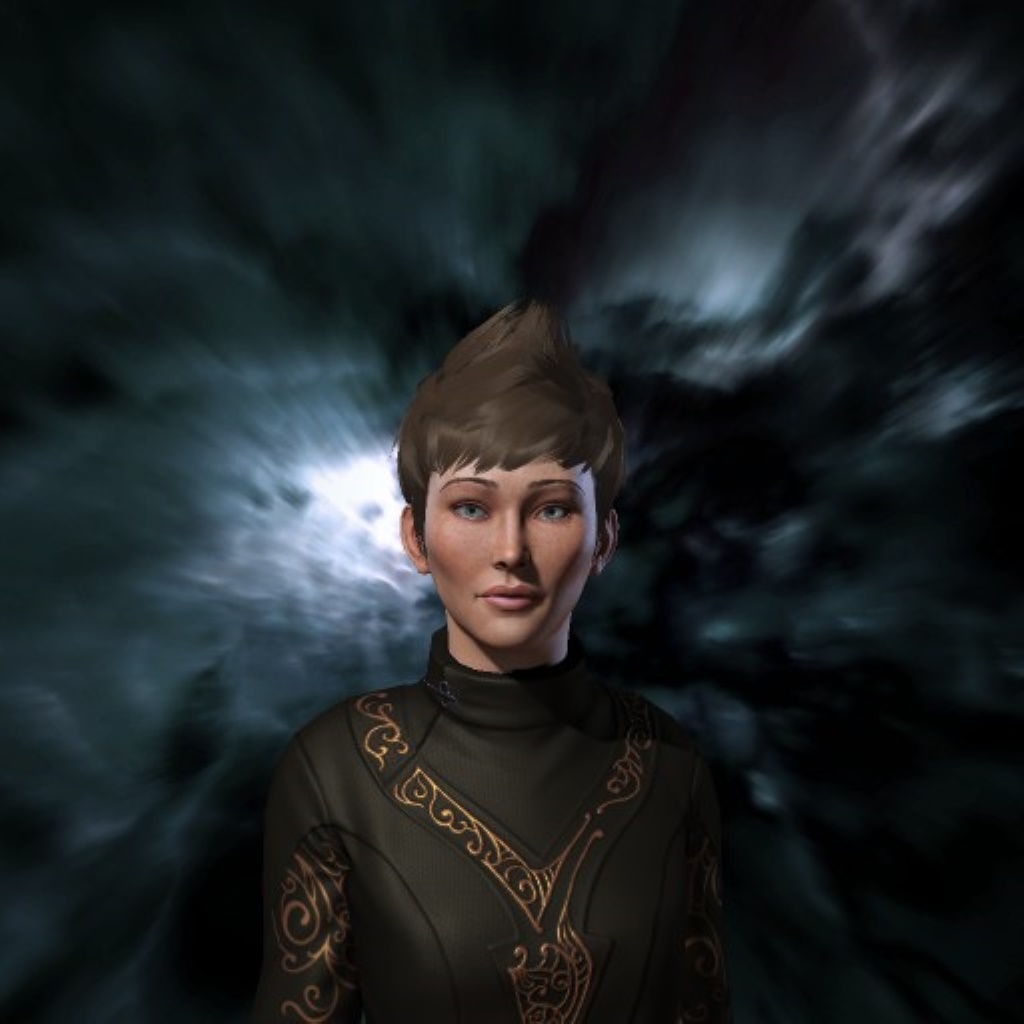 Ellee Suprime