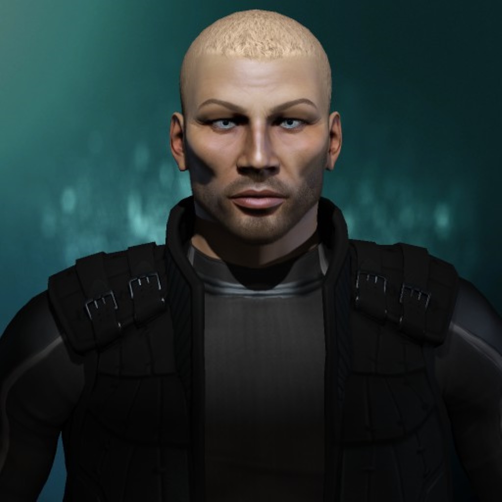 Kykapa4a