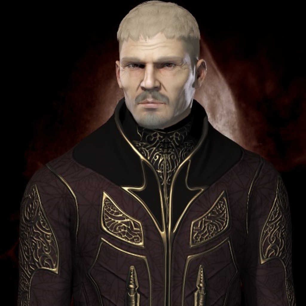 Rooku Yaken