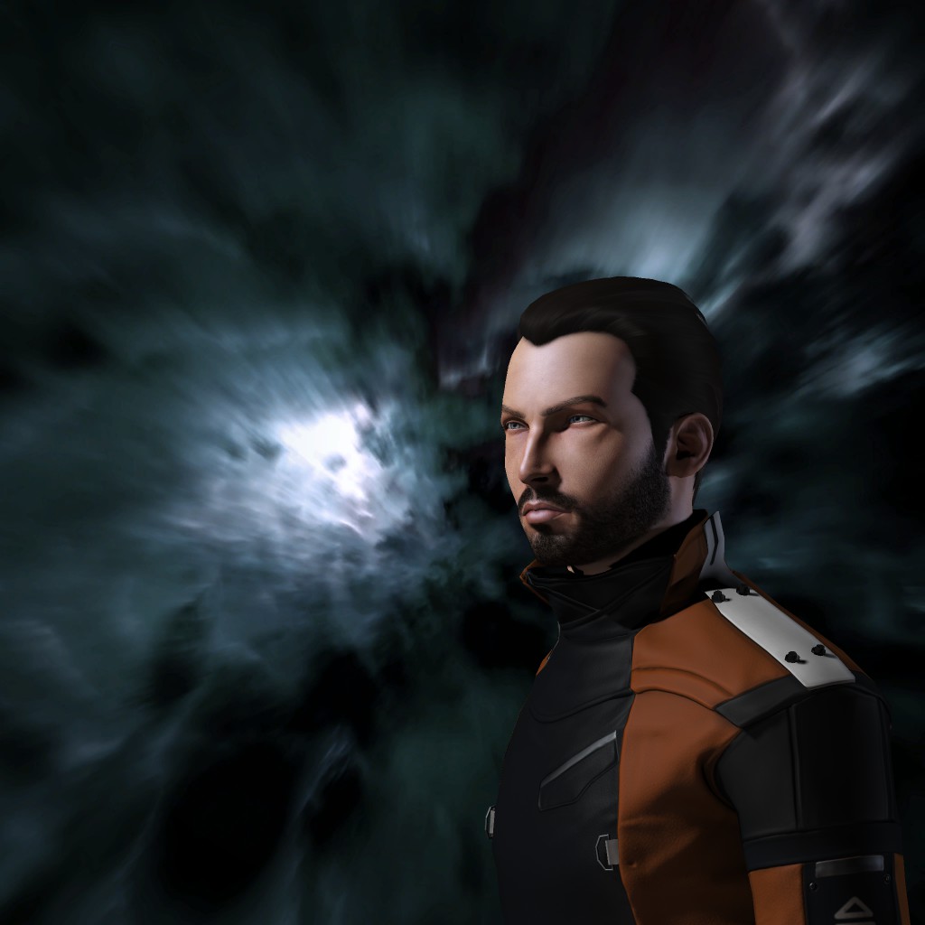 Jim'bo Atreides