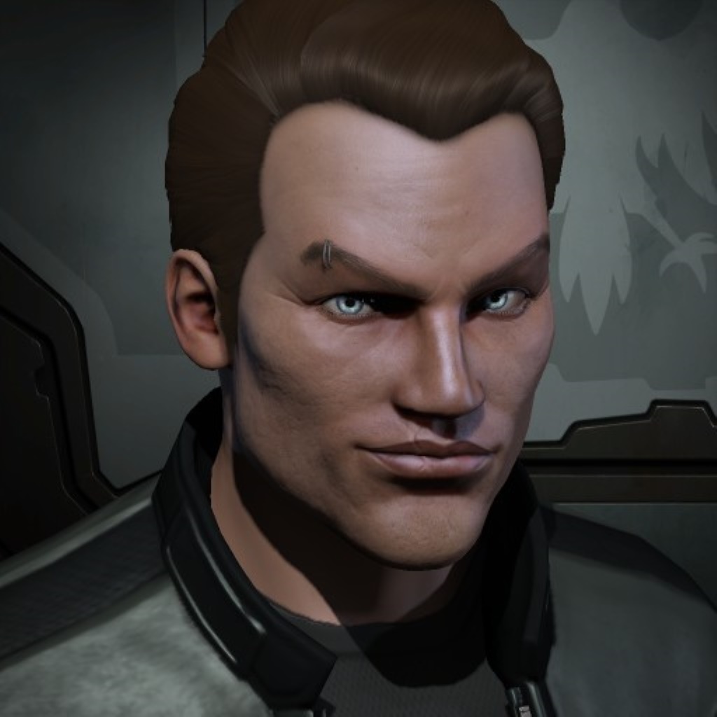 Washe Starlord