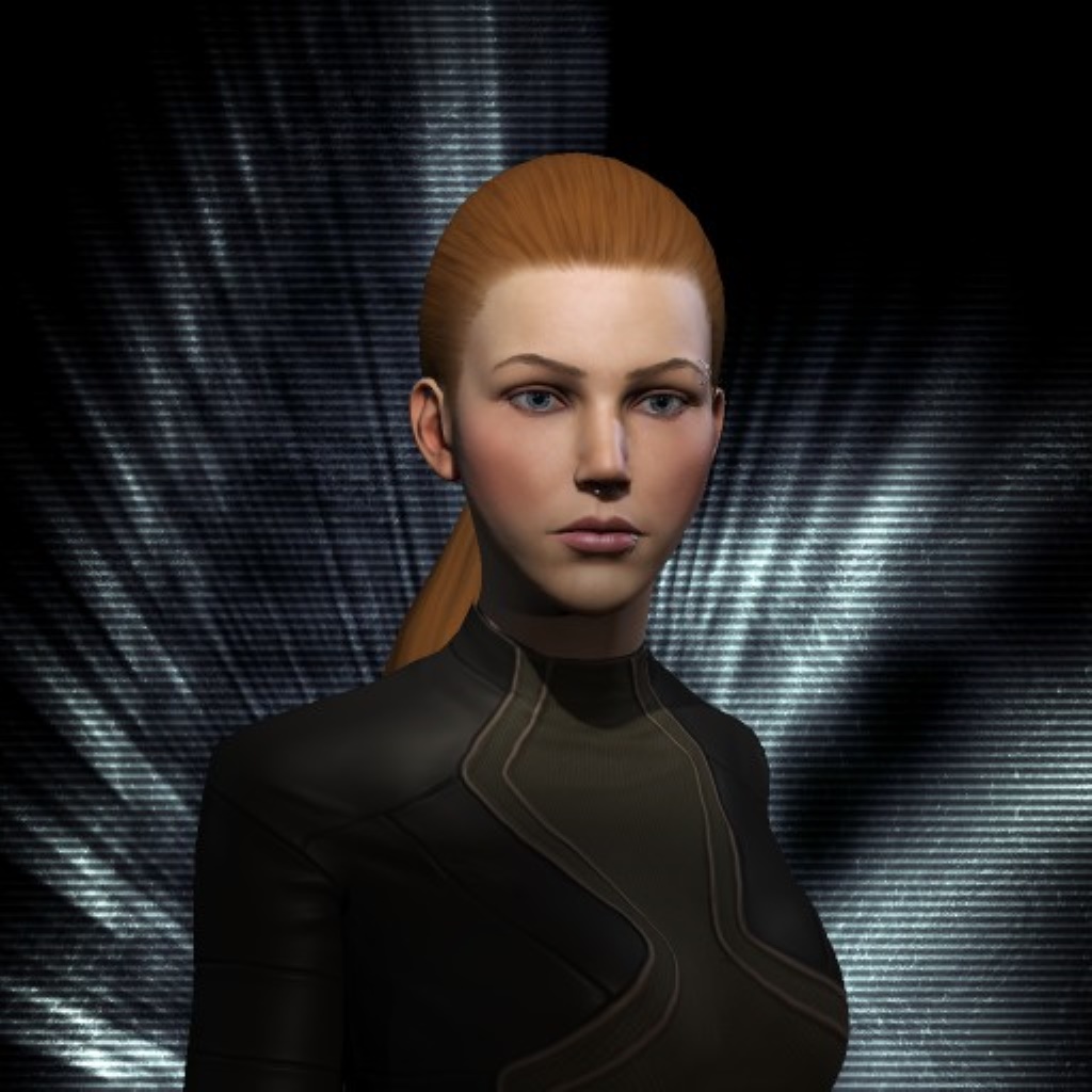 Ellenia Ellecon