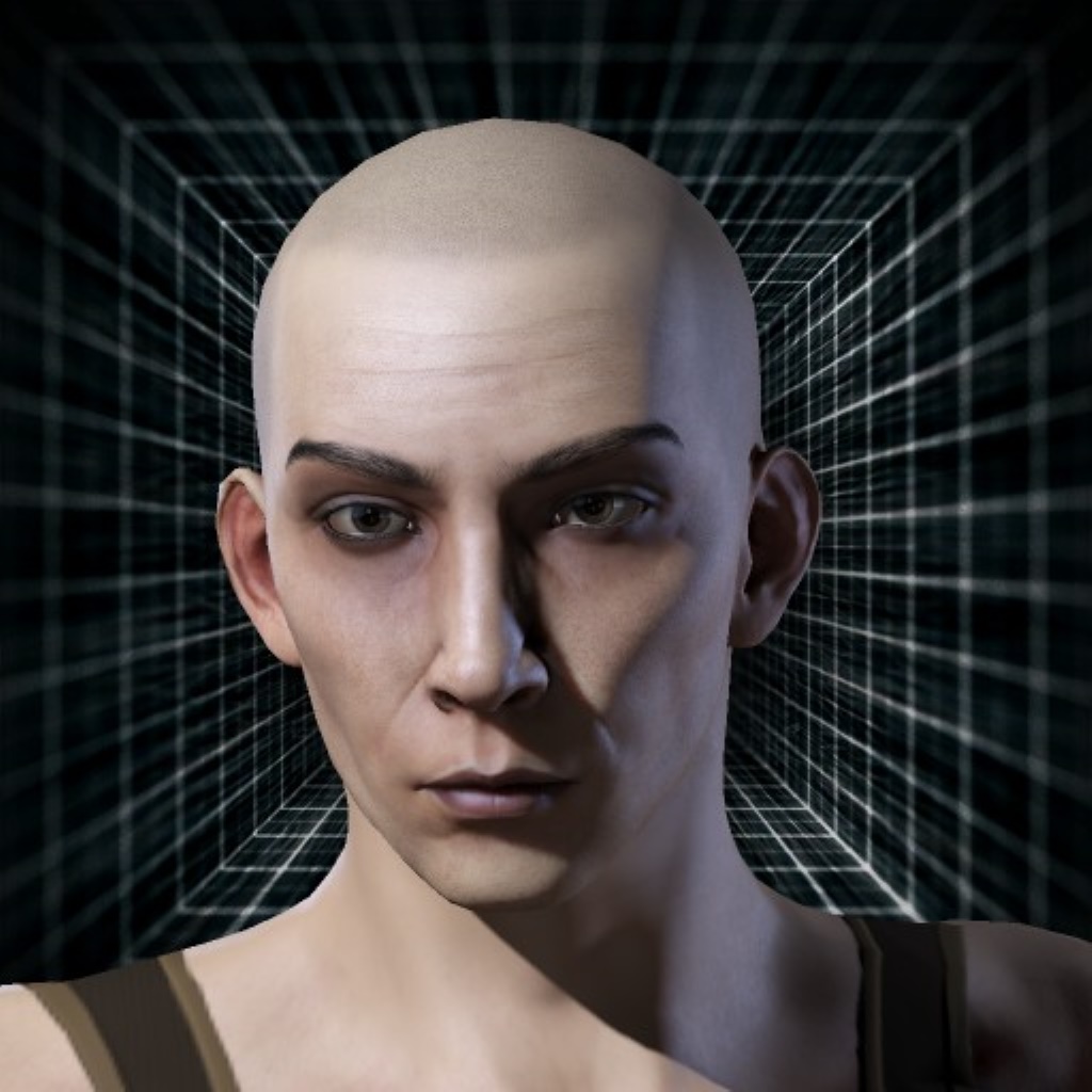 Zek Zekovich