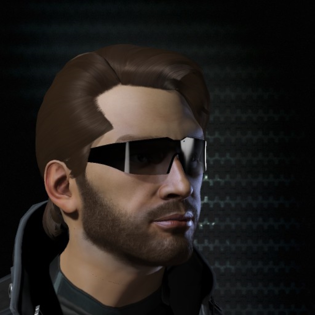 Arthur Deco