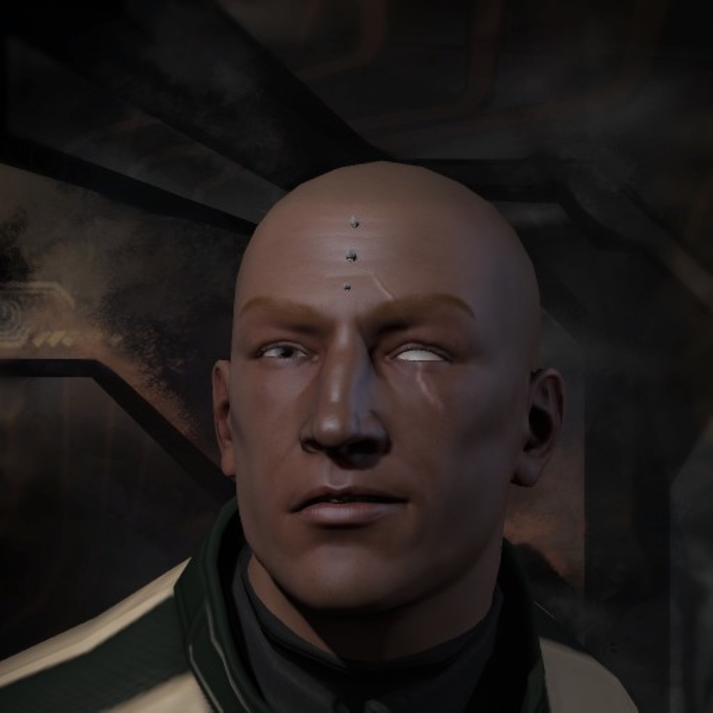 Bho Errlface