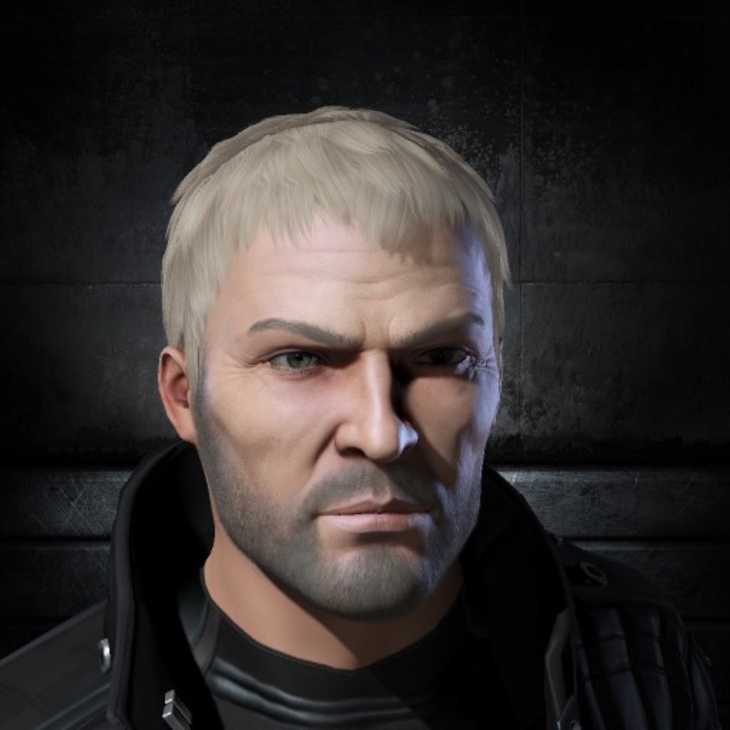 Gi Prime