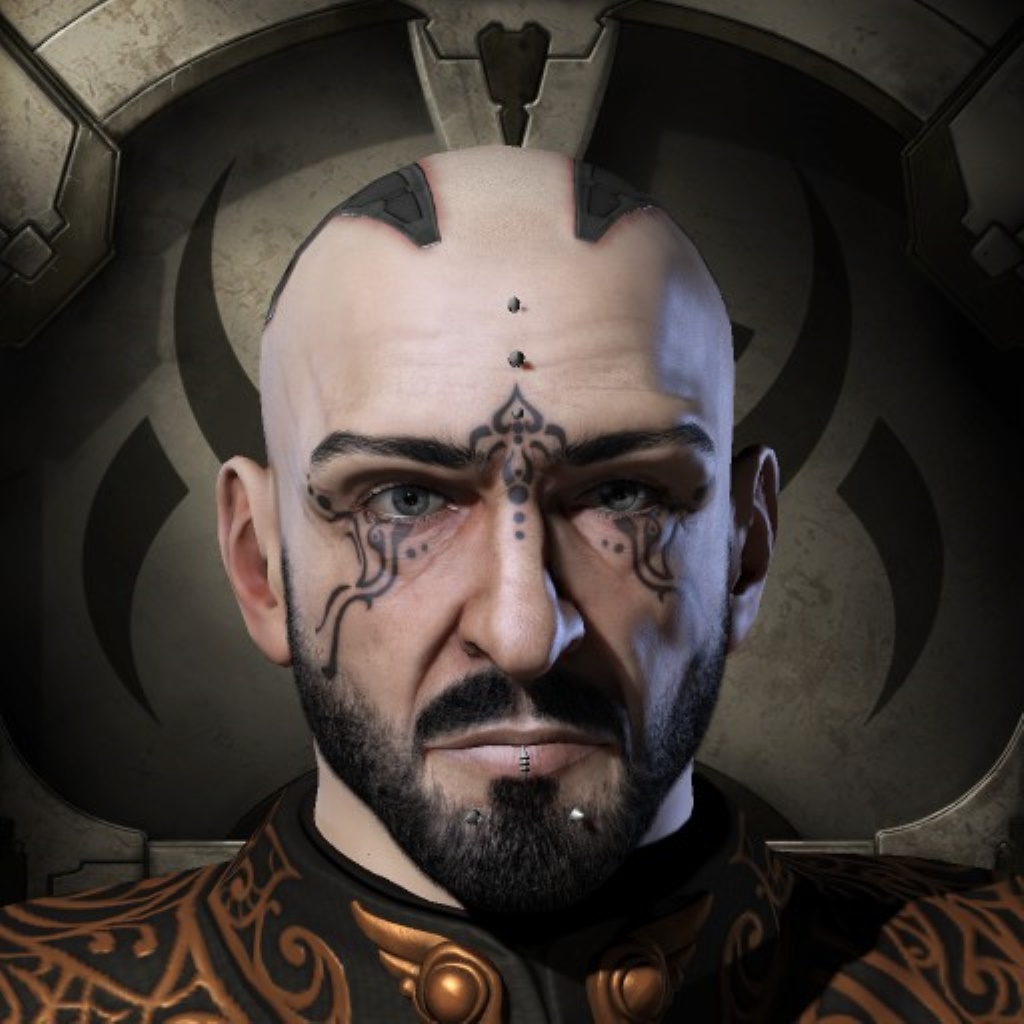 AUTPATRIOT Steiner