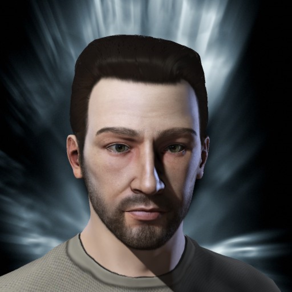 Braimbert Aubissi