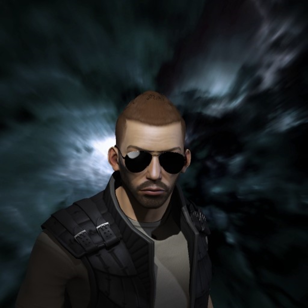 Anderson Kalfren