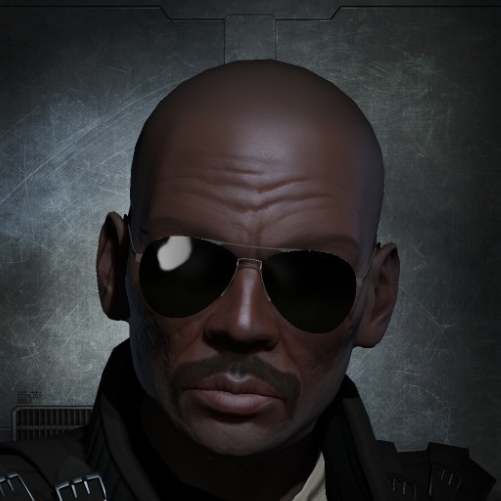 Gobliner Red