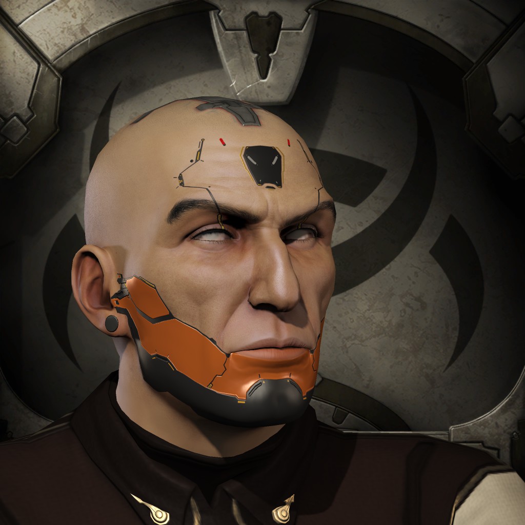Hodr Ataru