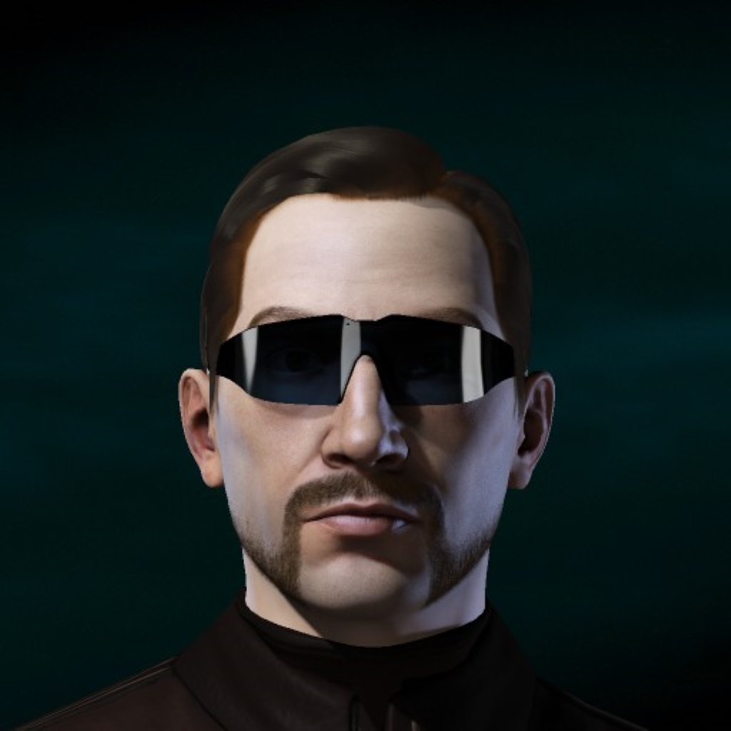 ILLUSIONIST Arnolles