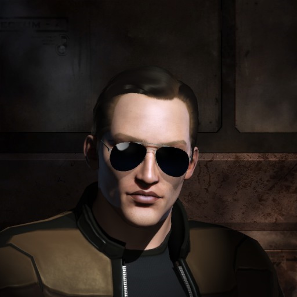 ParkerShimada supermanmess