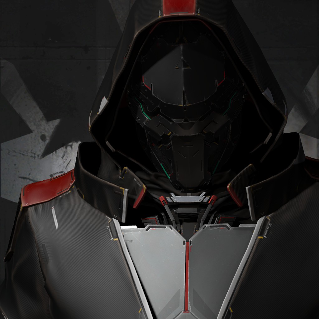 Zirex Qven