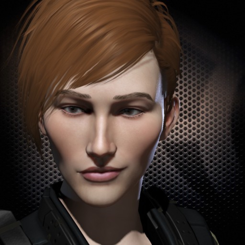 Anna Stellamara