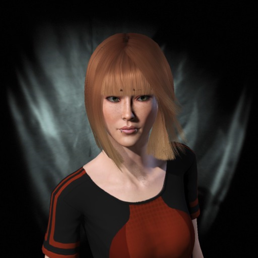 Elli Aid