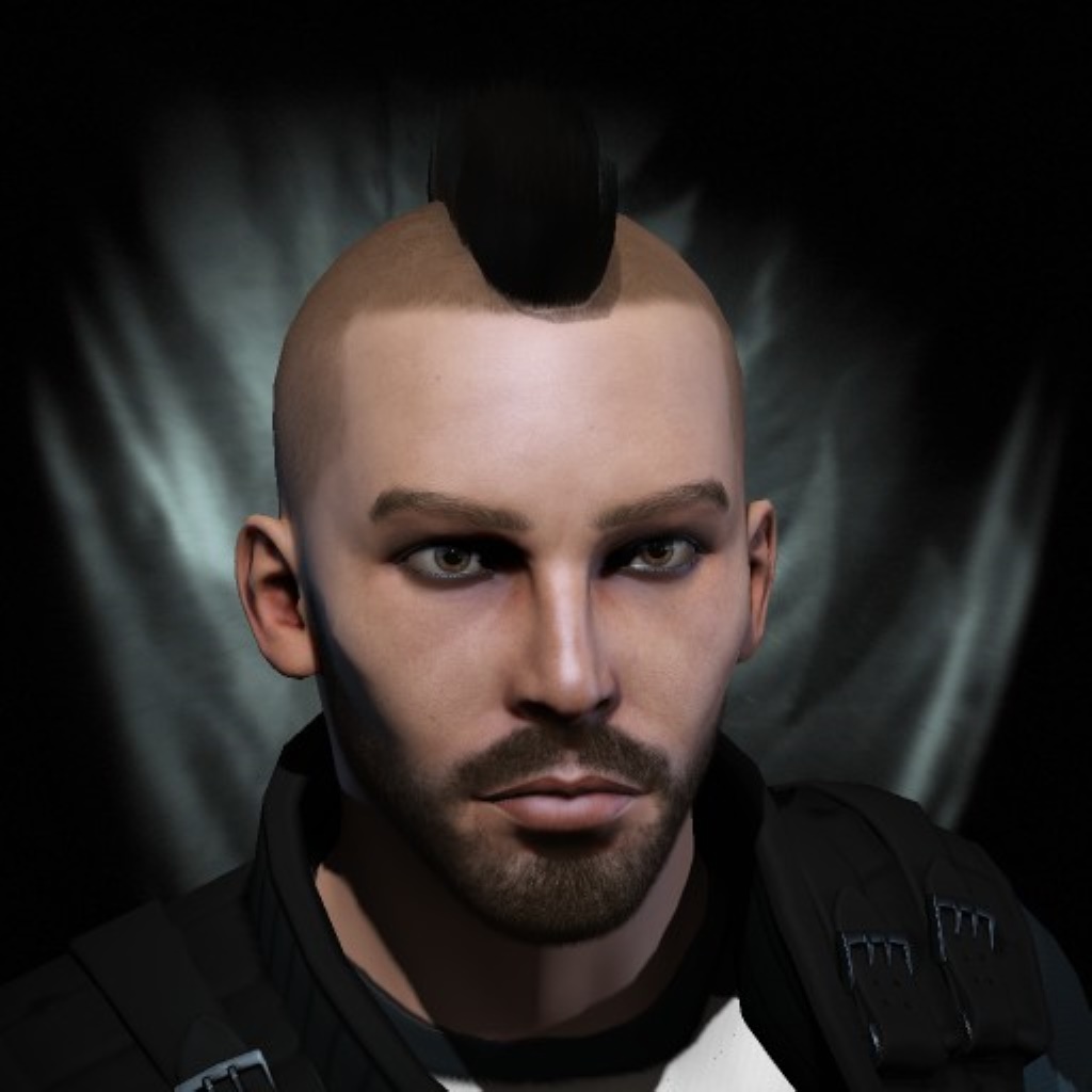 Jekko
