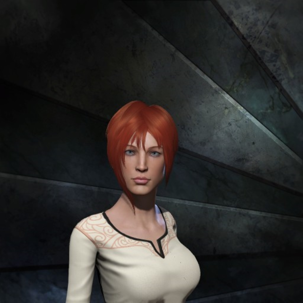 xLady Miraculousx