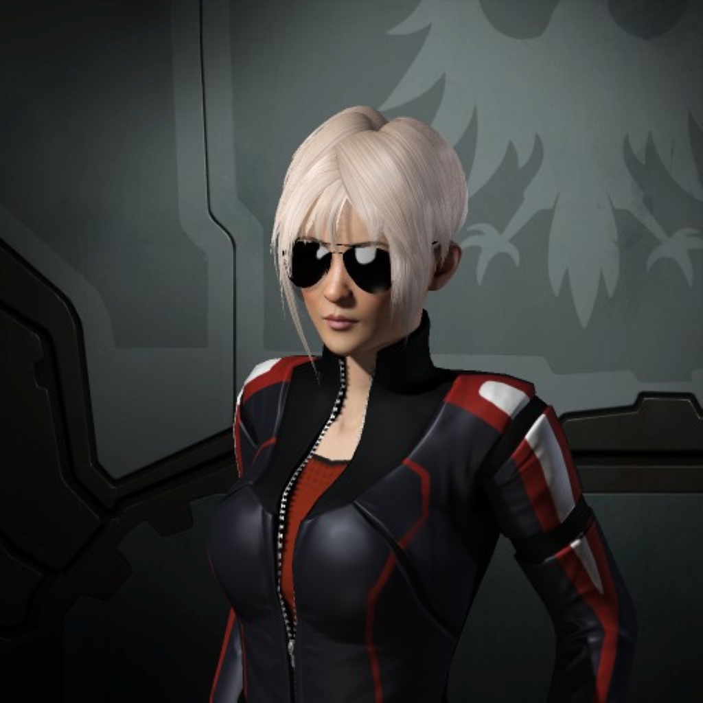 AqpoH9I Eve