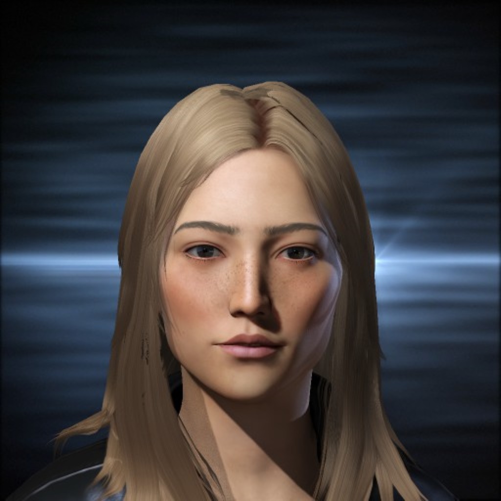 plexer Naari