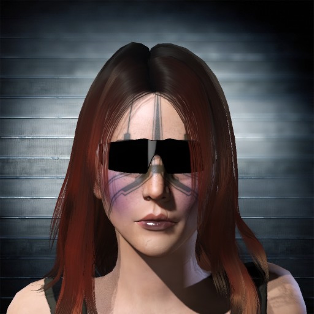 gayass7uck wh0refood