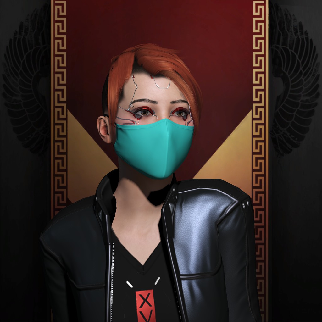 EllaTheWitch