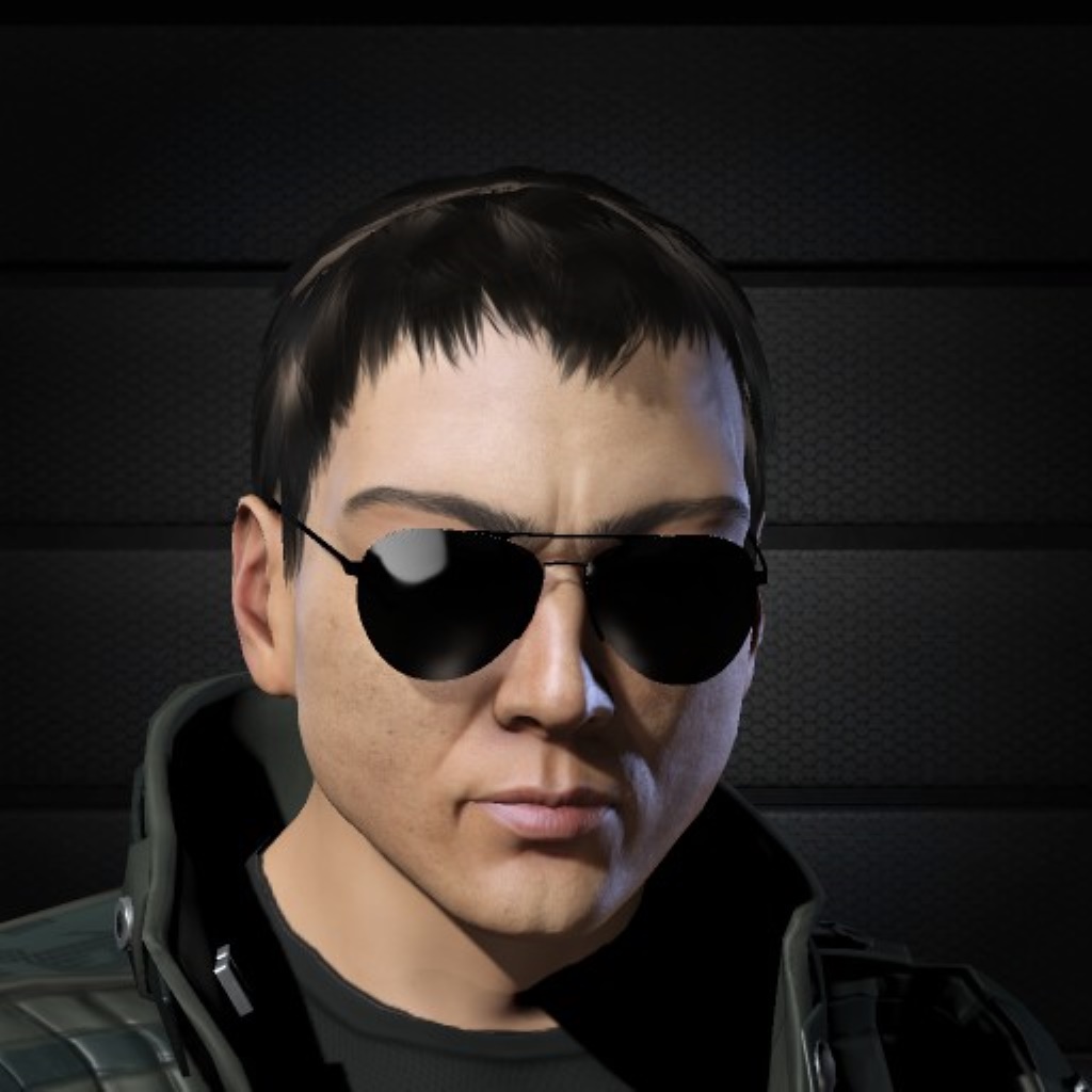 BillGaifan0