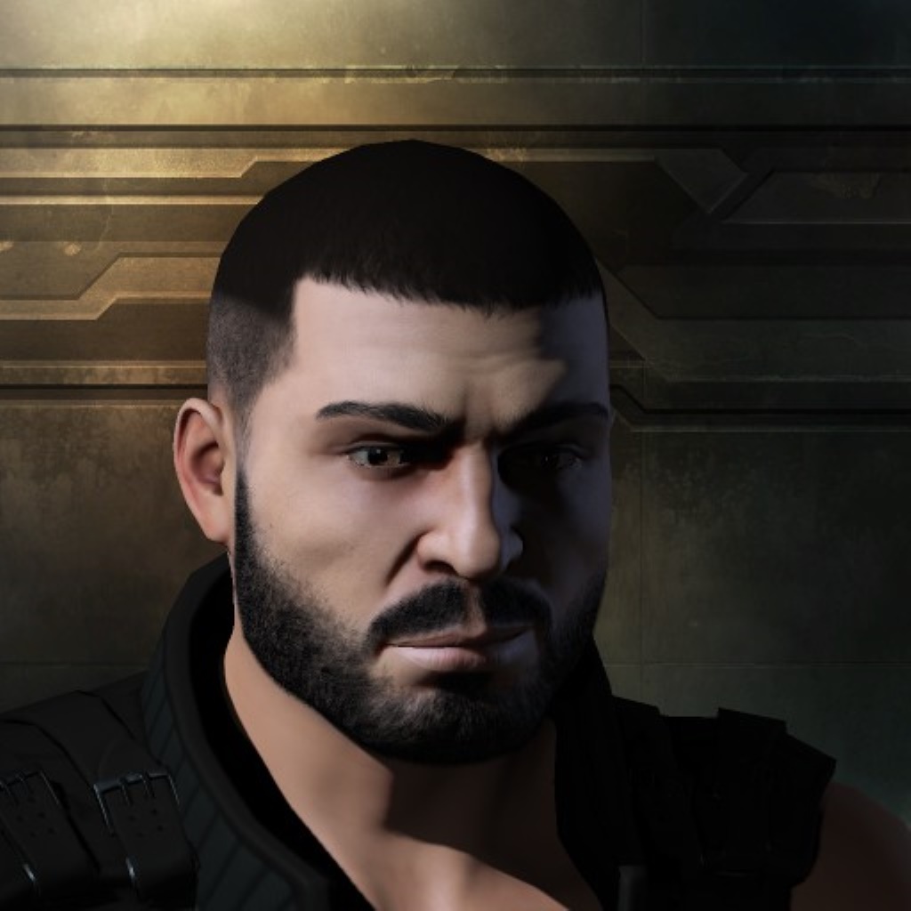 Khai Ichinumi