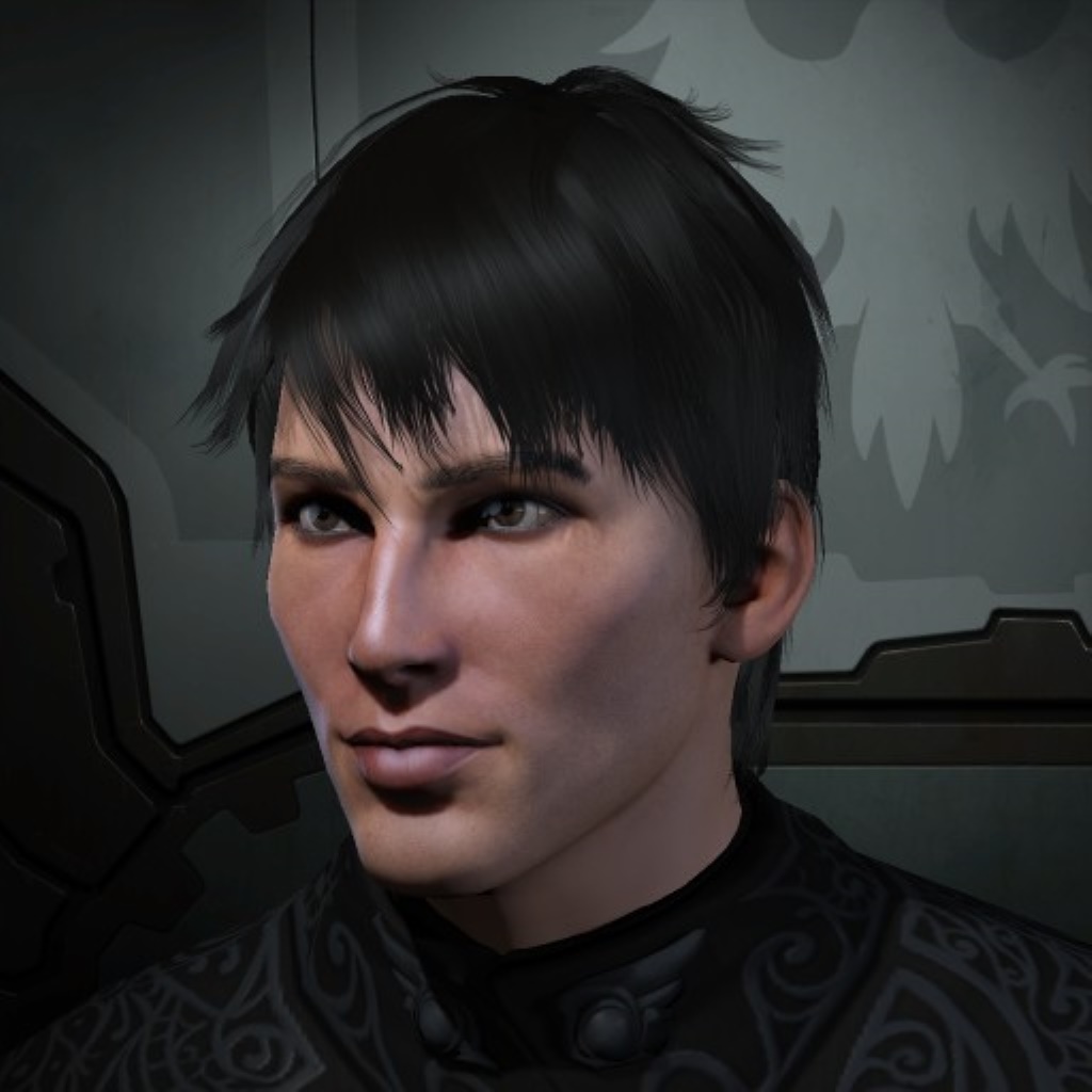 John Thennon