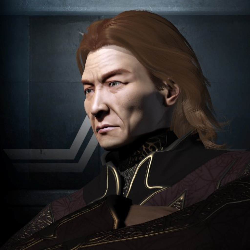 Izar Khagah
