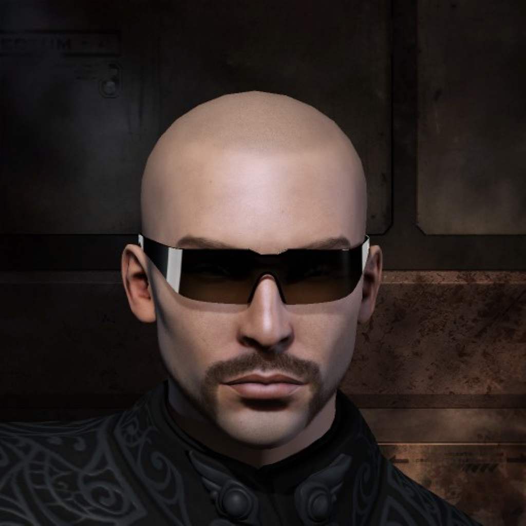 Griffrawk Thiesant