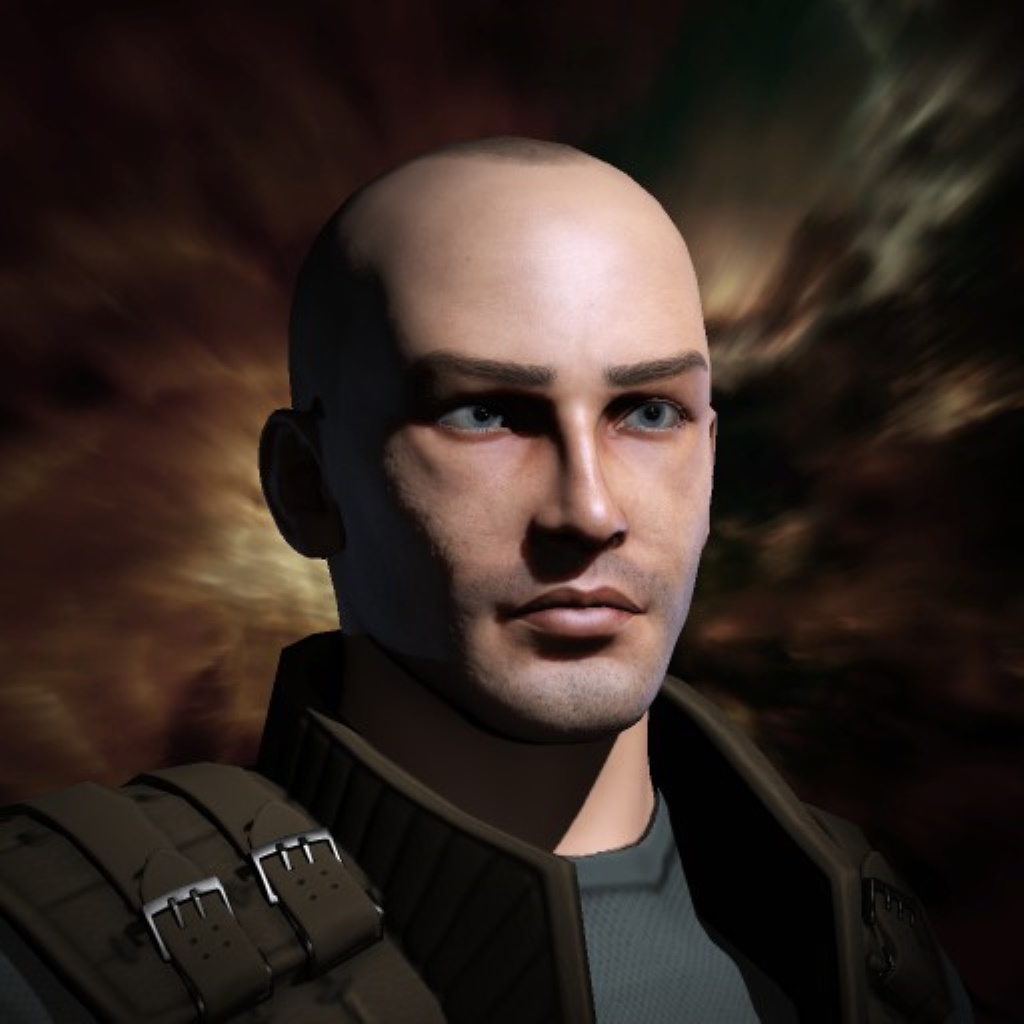 Alex Yr Kon